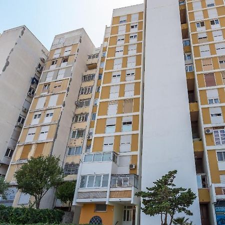 Apartments With Wifi Split - 13957 מראה חיצוני תמונה