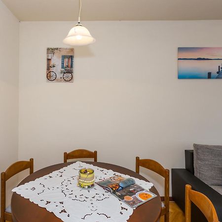 Apartments With Wifi Split - 13957 חדר תמונה