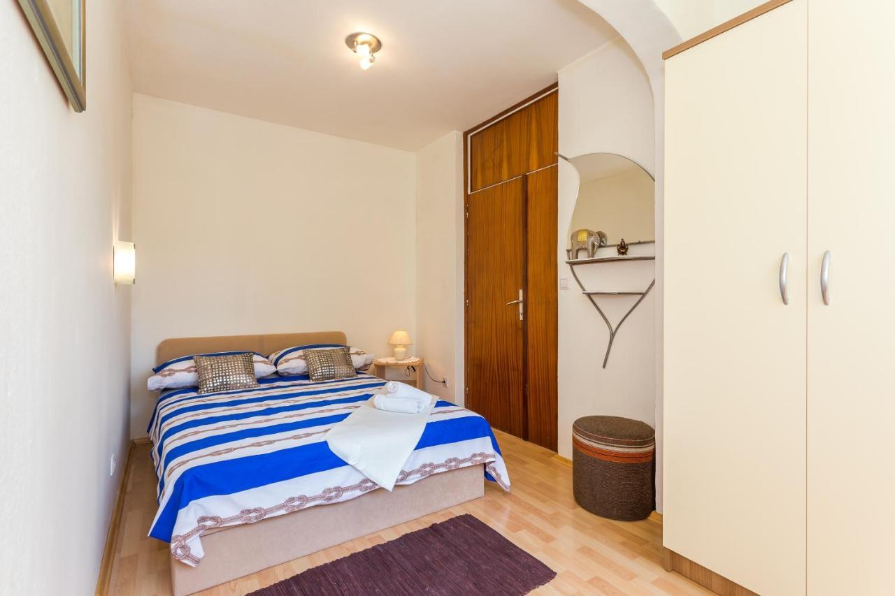 Apartments With Wifi Split - 13957 מראה חיצוני תמונה